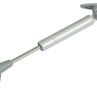 Gasveer Omhoog 8 kg