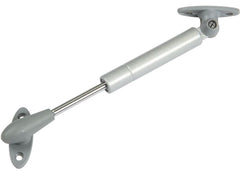 Gasveer Omhoog 8 kg