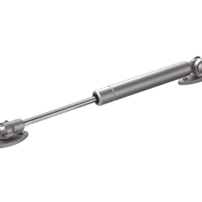 Valdeurschaar met gasveer voor klapdeur 10 kg