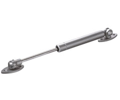 Valdeurschaar met gasveer voor klapdeur 10 kg