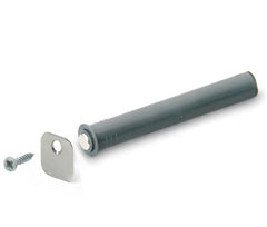 push-magneet snapper – voor mesuco 143 – antraciet