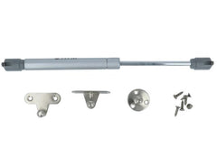 Gasveer 90° 12 kg